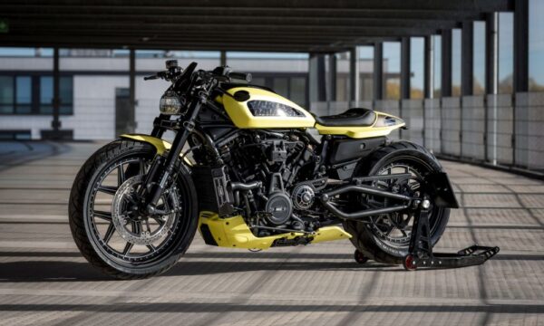 Harley-Davidson-Sportster-S-1250-SPS-3-by-Thunderbike-16