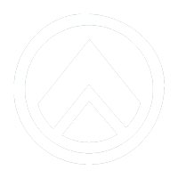 Amperik