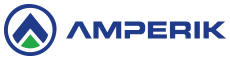 Amperik